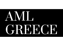AML Greece
